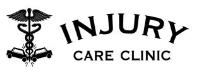 Injury Care Clinic (ICC) image 1
